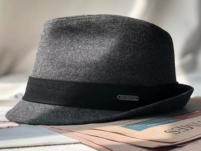 Why Fisherman Hats Become Fashion Staples