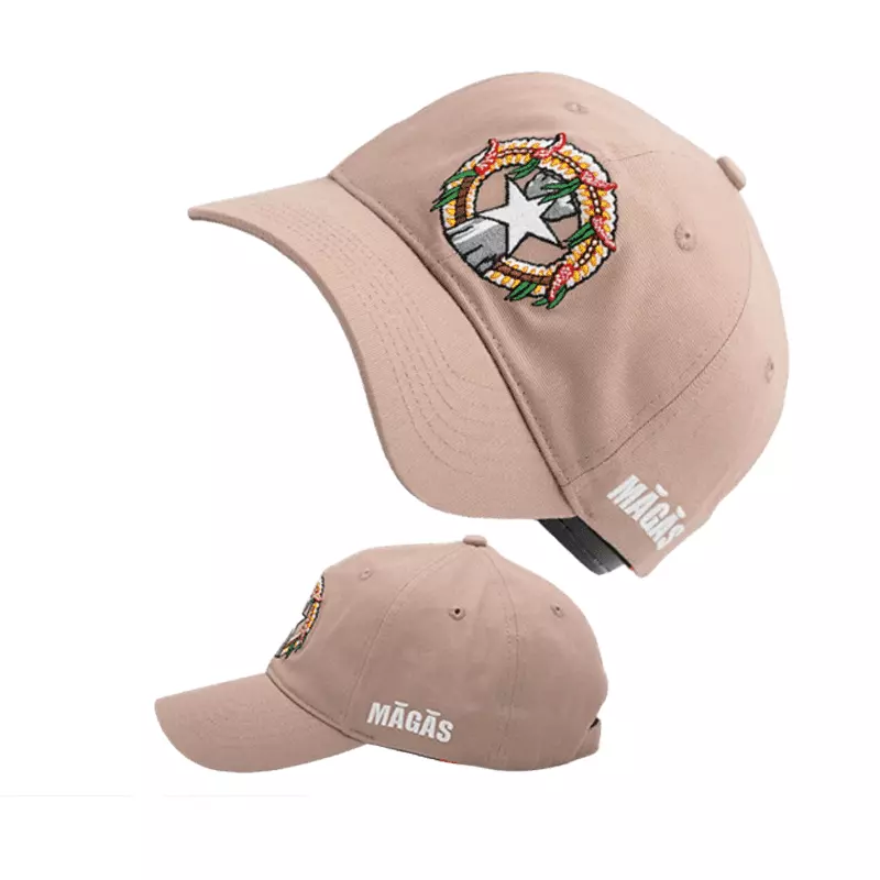 Baseball Cap