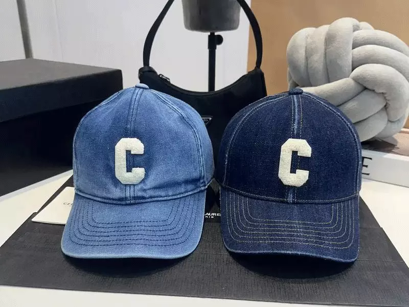 The Ever-Popular Baseball Hat in Modern Life