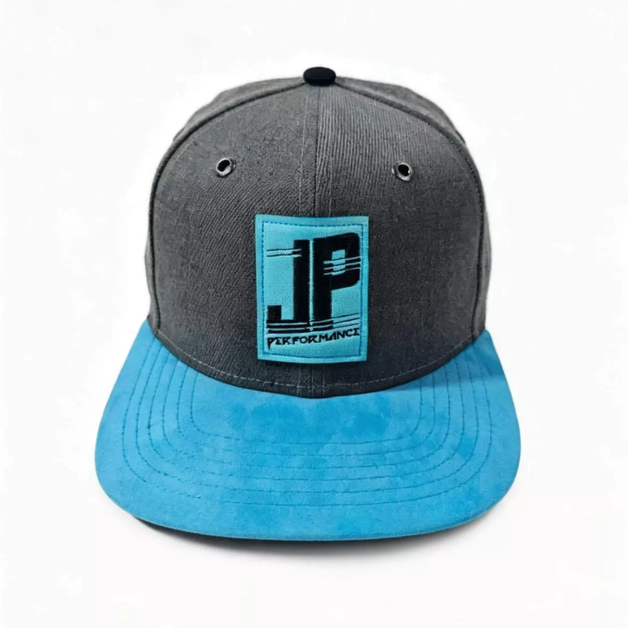 Hip-hop cap
