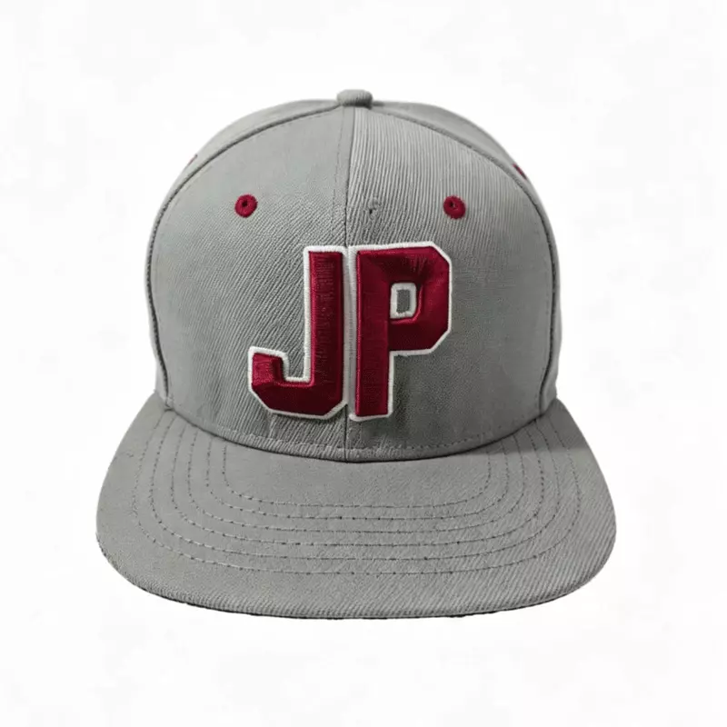 Hip-hop cap