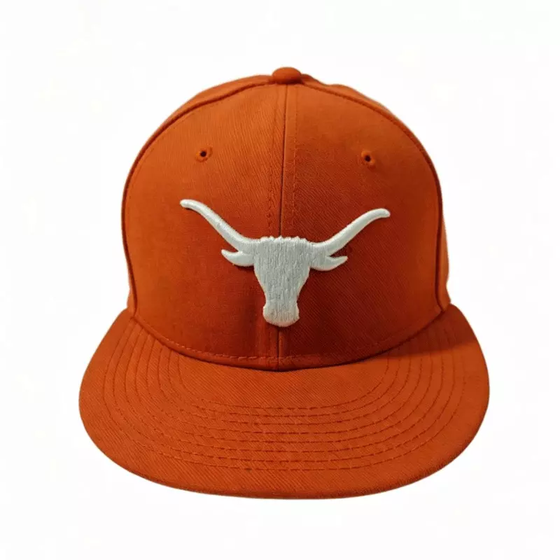 Hip-hop cap