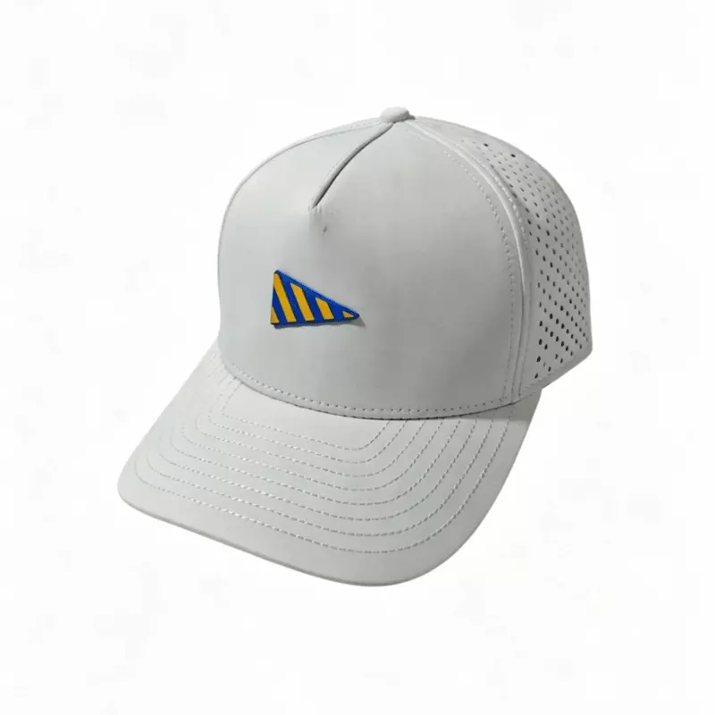 Baseball  Cap